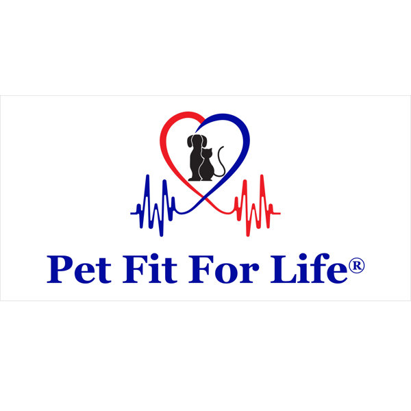 Pet Fit For Life Wayfair